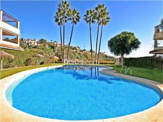 Bedroom, With A Share Bathroom In A Bed And Breakfast Place Málaga Exterior foto